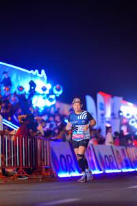 BIB: 
                            <button type="button" onclick="openModal(24558274)" class="btn btn-primary btn-sm float-right btn-popup" data-toggle="modal" data-target=".modal-high-quality">
                        <i class="fas fa-shopping-cart"></i> Add to Cart
                    </button>
                                            <button type="button" onclick="isThisMe(24558274, true)" class="btn btn-success btn-sm float-right btn-popup btn-isme hidden" data-toggle="tooltip" data-placement="bottom" title="นี่คือรูปของคุณใช่ไหม คลิกที่นี่เพื่อเอาเข้าอัลบั้ม">
                        <i class="fas fa-plus"></i> Add to album
                    </button>
                    <button type="button" onclick="isThisMe(24558274, false)" class="btn btn-warning btn-sm float-right btn-popup btn-isnotme hidden">
                        <i class="fas fa-ban"></i> Remove from album
                    </button>